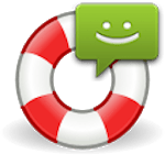 SMS Recovery for PC SMS Recovery for PC