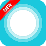 Easy Assistive Touch - quick touch for android for PC Easy Assistive Touch - quick touch for android for PC