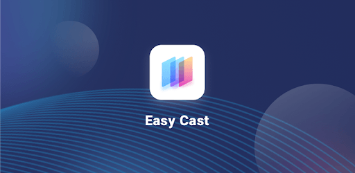 Easy Cast PC screenshot Easy Cast PC screenshot