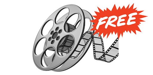 Free Movies Collection PC screenshot Free Movies Collection PC screenshot