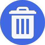 Easy Uninstaller App for PC Easy Uninstaller App for PC