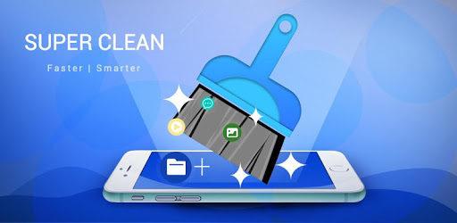 Easy Cleaner PC screenshot Easy Cleaner PC screenshot
