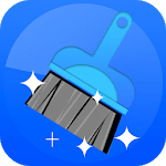 Easy Cleaner for PC Easy Cleaner for PC