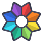 EasyColor - Coloring Book for Adults | Free Color for PC EasyColor - Coloring Book for Adults | Free Color for PC