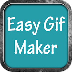 Easy Gif Maker&Photos To Gif for PC Easy Gif Maker&Photos To Gif for PC