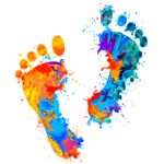 EasyFit Step Counter icon