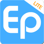 Learn Punjabi - Easy Punjabi for PC Learn Punjabi - Easy Punjabi for PC