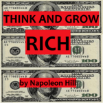 Think and Grow Rich - N. Hill for PC Think and Grow Rich - N. Hill for PC