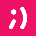 App Tuenti for PC App Tuenti for PC