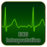 ECG Interpretation for PC ECG Interpretation for PC