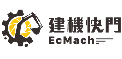 EcMach PC screenshot EcMach PC screenshot
