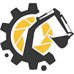 EcMach for PC EcMach for PC