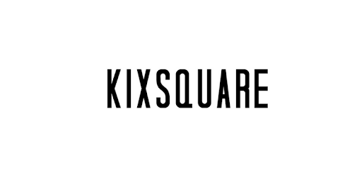 Kixsquare PC screenshot