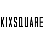 Kixsquare icon