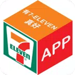 7-ELEVEN for PC 7-ELEVEN for PC