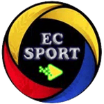Ecuador-Sport icon