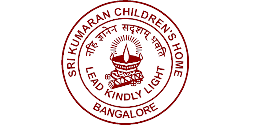 Kumaran Schools - Edchemy PC screenshot Kumaran Schools - Edchemy PC screenshot