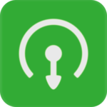 Video Downloader icon