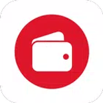 Edenred Wallet icon