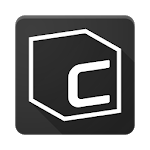 Scan App icon