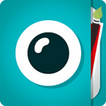 PicStore - Stores CB Backgrounds & Editing Png icon