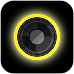 Warmlight Photo Editor for PC Warmlight Photo Editor for PC