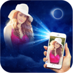 Face Projector Editor for PC Face Projector Editor for PC