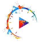 🔥Efectum – Slow Motion, Reverse Cam, Fast Video for PC