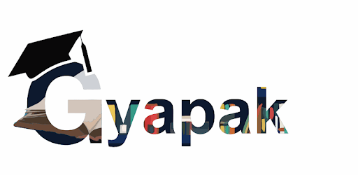 Gyapak PC screenshot