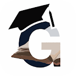 Gyapak icon