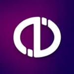 Anadolu Mobil icon