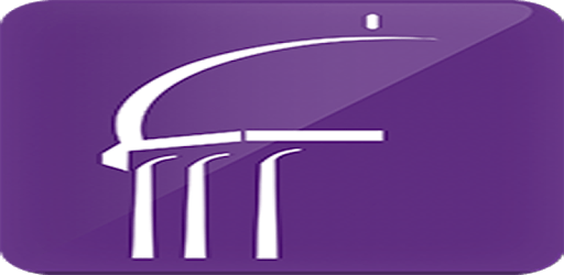 Mount Union PC screenshot