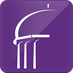 Mount Union icon