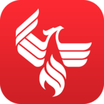 University of Phoenix Mobile for PC