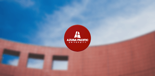 APU Mobile PC screenshot