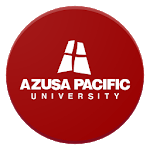 APU Mobile icon