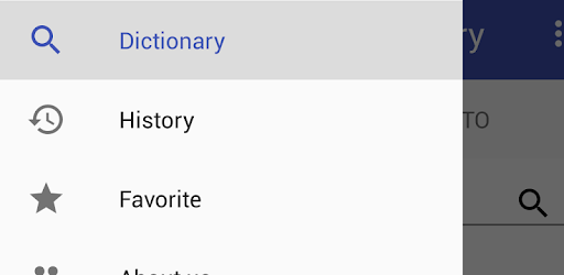 Pashto English Dictionary PC screenshot Pashto English Dictionary PC screenshot