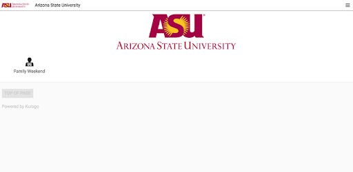 Devils on Campus PC screenshot Devils on Campus PC screenshot