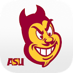 Devils on Campus for PC Devils on Campus for PC