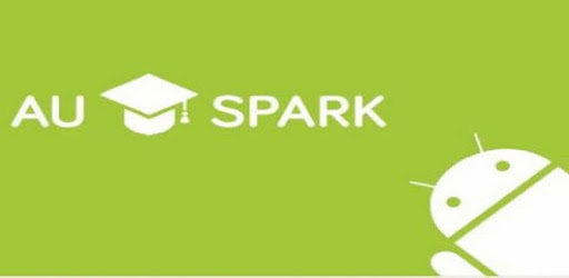 AU Spark PC screenshot AU Spark PC screenshot