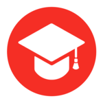 AU Spark icon