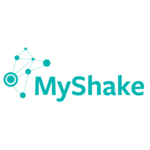 MyShake icon