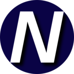 Netalyzr for PC Netalyzr for PC