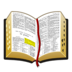 Scripture Citation Index for PC Scripture Citation Index for PC