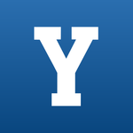 BYU icon