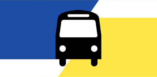 SLO Transit PC screenshot