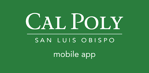 Cal Poly PC screenshot