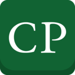 Cal Poly icon
