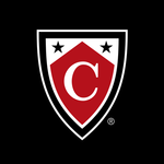 Capella Mobile icon