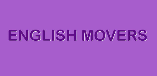 English Movers 5 - YLE Test PC screenshot English Movers 5 - YLE Test PC screenshot
